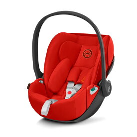 サイベックス クラウドZ2 cybex Cloud Z2 i-Size チャイルドシート 新生児 トラベルシステム ディープブラック ソーホーグレー オータムゴールド