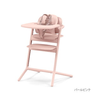 cybex �T�C�x�b�N�X ����3-IN-1 �x�r�[�`�F�A