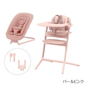 cybex TCxbNX  NEWBORN 3-IN-1 `FA+oET[+A_v^[Zbg