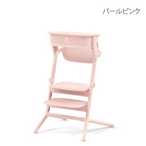 cybex TCxbNX `FA [jO^[ Zbg