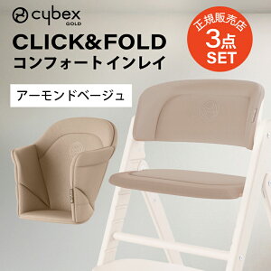 TCxbNX NbN&tH[h RtH[gCC NbN&tH[h p NbV ANZT[