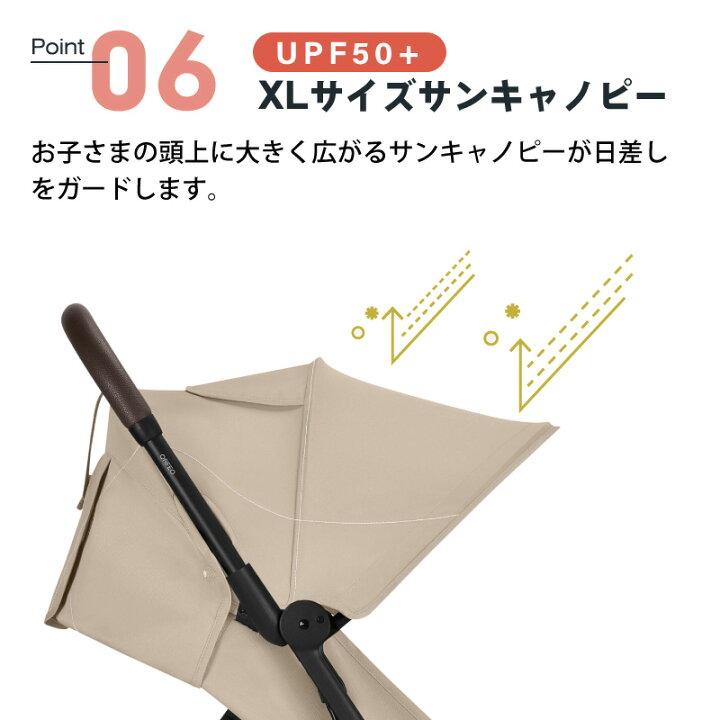 楽天市場】【当店対象】抽選で最大10万ポイント！7/20〜 【 2026 NEW 