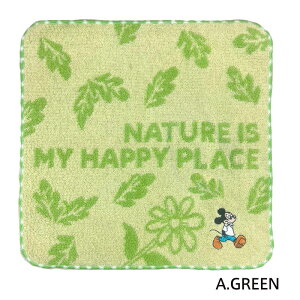 Disney fBYj[ K[[ nJ` |Cg {^jJ fB[X LbY 37306002