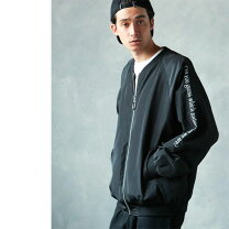 楽天市場】Dress Camp コートの通販