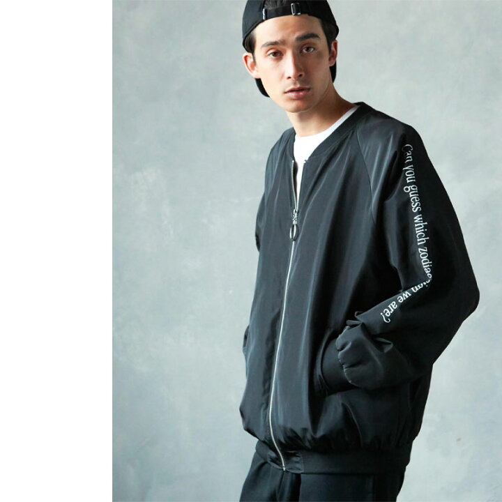 楽天市場】＼全品ポイント3倍・4/1限定／ DRESSCAMP ドレスキャンプ 