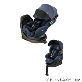 ＼クーポン配布中・4月27日9:59迄／ Aprica アップリカ Fladea+ フラディア グロウ ISOFIX セーフティープラス プレミアム AB チャイルドシート カーシート 正規品 R129適合