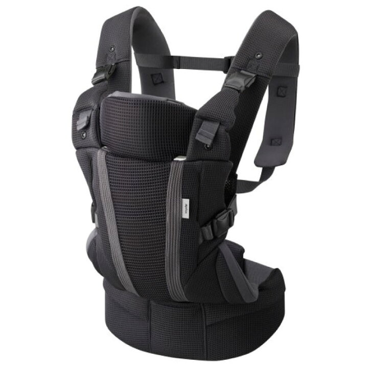 楽天市場】＼全品ポイント3倍・4/1限定／ Aprica アップリカ Laclis 