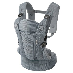 Aprica AbvJ Laclis NX Ђ V 4WAY bV  K̔X xr[LA }} ^eΖʕ O  y EASYWASH