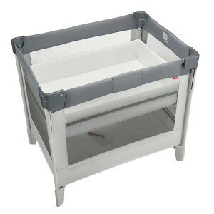 _ő20{|CgLy[E11/16^ RRlGA[AB AbvJ Ki RpNg ܂肽 [obOt xr[xbh Aprica COCONEL Air AB RRlGA[ab O[xA[ GR z