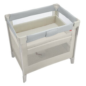 RRlGA[AB AbvJ Ki RpNg ܂肽 [obOt xr[xbh Aprica COCONEL Air AB RRlGA[ab O[xA[ GR zCgO[ BE