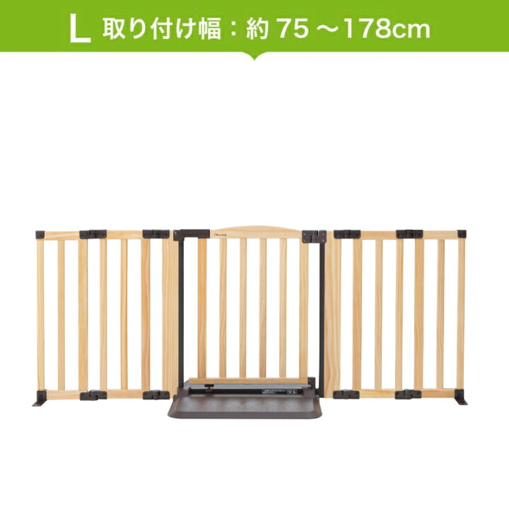楽天市場】【当店対象】抽選で最大10万ポイント！7/20〜 おくだけ 