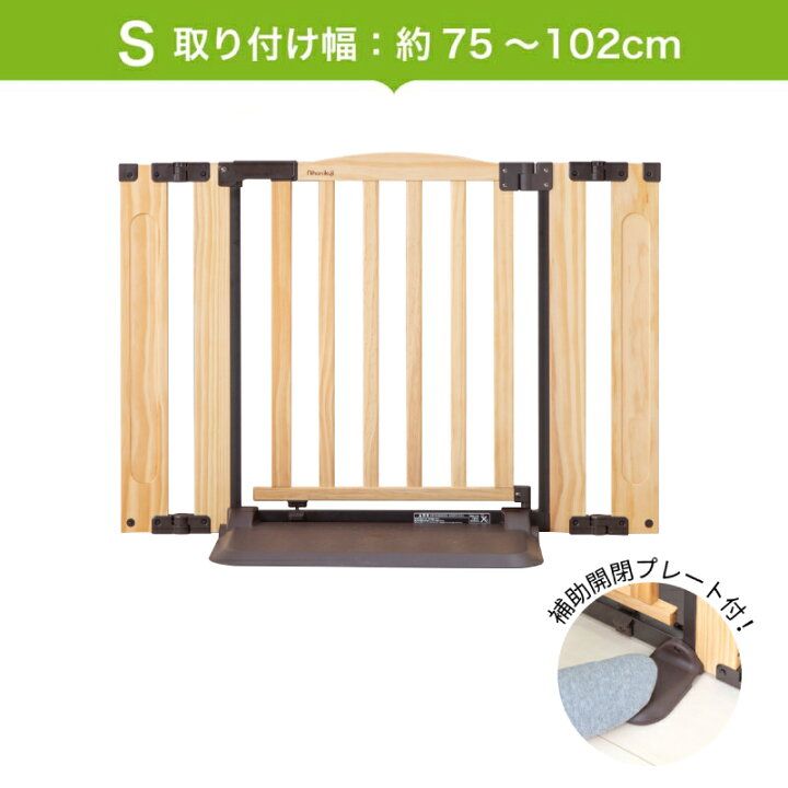 楽天市場】【当店対象】抽選で最大10万ポイント！7/20〜 おくだけ 