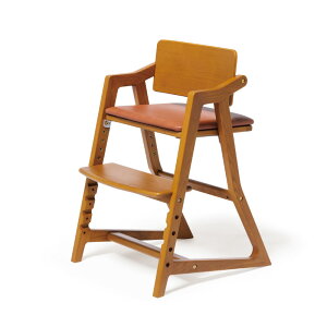 yamatoya kitoco LgR LbYnC`FA LbY`FA _CjO`FA 3 w g l _CjO H֎q q`FA LbYp i`  qp_CjO