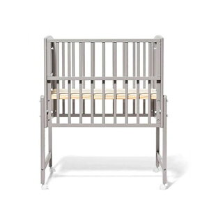 yamatoya nommoc �m���b�N W�I�[�v���n�C�^�C�v �~�j�x�r�[�x�b�h SG�EPSC�F�� ������ �ړ� �� �R���p�N�g�x�r�[�x�b�h ���������\ �ؐ� �����g���� �L���X�^�[ �ړ��� �R���p�N�g �L���X�^�[�t