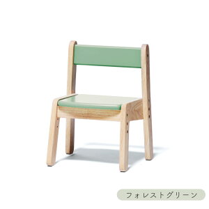 �_�S�i�|�C���g3�{�E12/15����^ yamatoya norsta3 �m�X�^3 �L�b�Y�`�F�A �P�i �i�`������ �q���p �q���Ƌ� 3�i�K���� �V���v�� ������� ���S ���S �V�R�� �ؐ� ���o�[�E�b�h�� ��a��