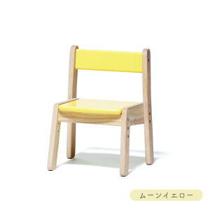 yamatoya norsta3 �m�X�^3 �L�b�Y�`�F�A �P�i �i�`������ �q���p �q���Ƌ� 3�i�K���� �V���v�� ������� ���S ���S �V�R�� �ؐ� ���o�[�E�b�h�� ��a��