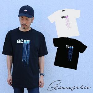 Gioco serio �W���[�R�Z�[���I T�V���c T10 S M L XL �����Y ���f�B�[�X