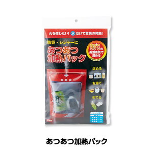 MpbN([Aq[gpbN/p/h/M/M/hЗpi)