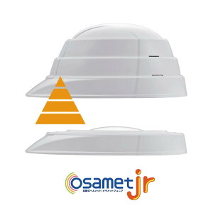 _ő20{|CgLy[E11/16^ ITbg WjA ܂ݎi֕`j hЗp wbg qp ƌ荇i {