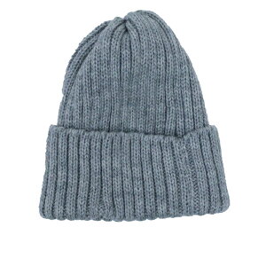 HIGHLAND2000 �n�C�����h2000 WOOL 2×1 BOBBY CAP �E�[��2×1 �{�r�[�L���b�v �j�b�g�X �����Y ���f�B�[�X