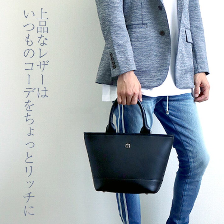 楽天市場 Hydrogen ハイドロゲン スカル レザー ミニトート バッグ Mini Tote Bag ファスナー メタル ロゴ ペイズリー ワンポイント メンズ レディース Gise