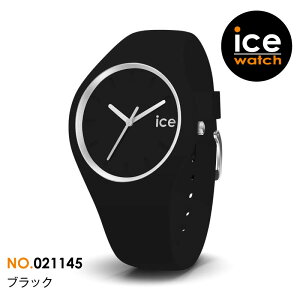 yrv fB[X ACXEHb` ICE ANY z v X[TCY AiO h v ACXGj[ VRoh mg[ VRxg y 荠 10atm 퐶h ice watch 