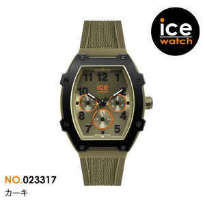 yrv Y ACXEHb` ICE boliday z v ~fBATCY AiO h v ACX{fC VRxg y 荠 3atm 퐶h ice watch J_[ t\ j\