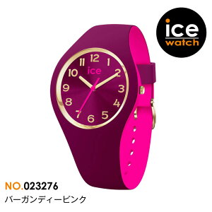 yrv fB[X ACXEHb` ICE duo chiczv X[TCY AiO h v ACXfIVbN VRxg y 荠 10atm 퐶h ice watch Jt