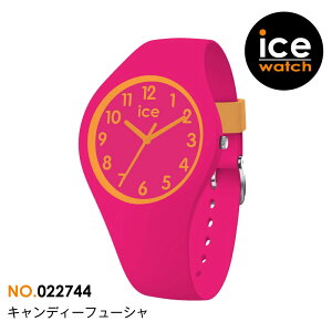 yrv ACXEHb` ICE ola kidsz v X[TCY LbY AiO h ACX I LbY VRoh VRxg y 荠 10atm 퐶h ice watch