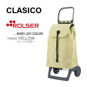 _ubNtCf[Eő2000~OFFN[|zz^ ROLSER T[ CLASICO BABY JOY COLOR xr[ WC J[ VbsOJ[g 36L eʃTCY L[J[g y 2 s Ȃ߂炩 