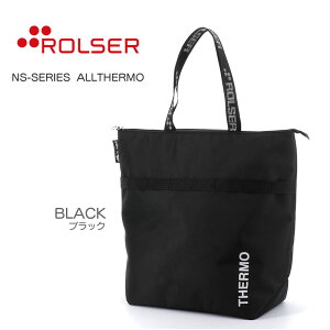 _ő1500~OFFN[|E12/11 1:59^ ROLSER T[ NSV[Y I[e ۗۉ@\ g[gobO JX^}CY VbsOJ[g RpNg  L[J[g AEghA 