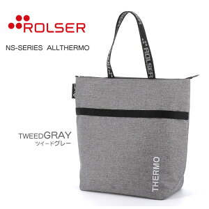 ROLSER T[ NSV[Y I[e ۗۉ@\ g[gobO JX^}CY VbsOJ[g RpNg  L[J[g AEghA h