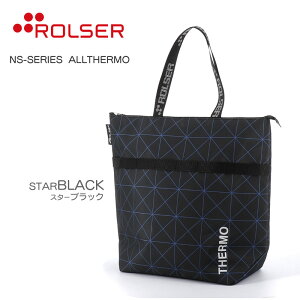 ROLSER T[ NSV[Y I[e ۗۉ@\ g[gobO JX^}CY VbsOJ[g RpNg  L[J[g AEghA h