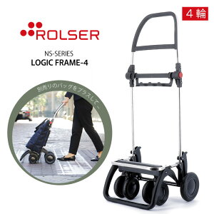 ROLSER T[ NSV[Y 4 t[ WbN t[4 JX^}CY  VbsOJ[g RpNg  L[J[g AEghA h