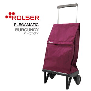 ROLSER T[ PLEGAMATIC vK}eBbN VbsOJ[g ܂ L[J[g y 2 IV ^b` RpNg 