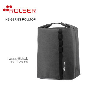 ROLSER T[ NSV[Y [gbv e g[gobO JX^}CY VbsOJ[g RpNg  L[J[g AEghA h