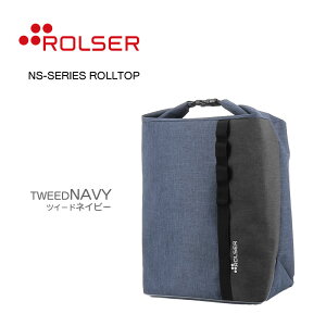 ROLSER T[ NSV[Y [gbv e g[gobO JX^}CY VbsOJ[g RpNg  L[J[g AEghA h