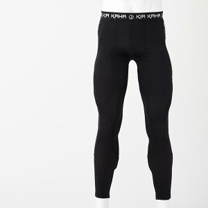 KIA KAHA LAJn RvbV Ci[ Opc pc X|[cEFA Y X|[c g[jO