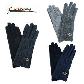 楽天市場 手袋 スマホ シールの通販