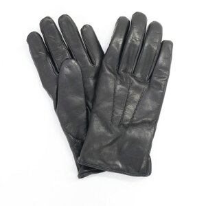 kuroda N_ v rv {A  Y O[u X}[gtHΉ