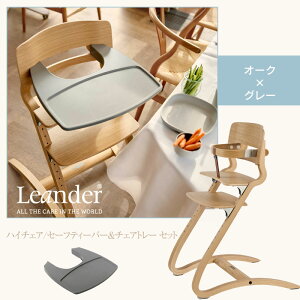 G_[ [C[ nC`FA Z[teBo[ g[ 3_Zbg Leander Louie 2J[ I[N Jv`[m HX^[gZbg k 6l܂ Ki 10Nۏ