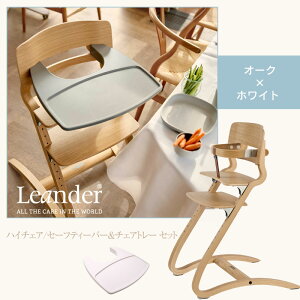 G_[ [C[ nC`FA Z[teBo[ g[ 3_Zbg Leander Louie 2J[ I[N Jv`[m HX^[gZbg k 6l܂ Ki 10Nۏ