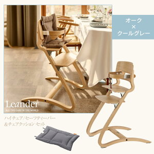 G_[ [C[ nC`FA Z[teBo[ NbV 3_Zbg Leander Louie I[N Jv`[m HX^[gZbg k 6l܂ Ki 10Nۏ