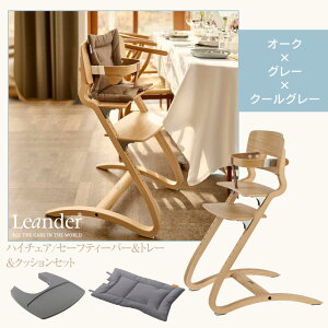 G_[ [C[ nC`FA Z[teBo[ g[ NbV 4_Zbg Leander Louie I[N Jv`[m HX^[gZbg k 6l܂ Ki 10Nۏ `FAg