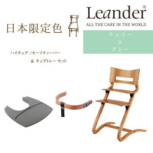 _ubNtCf[E1000~OFFN[|^ G_[ Leander nC`FA Z[teBo[ g[ 3_Zbg SET 6J[ 2J[ k 6l܂ Ki 10Nۏ