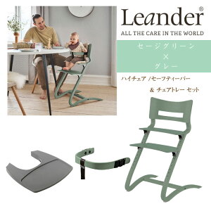 G_[ Leander nC`FA Z[teBo[ g[ 3_Zbg SET 6J[ 2J[ k 6l܂ Ki 10Nۏ