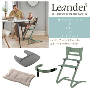 _ubNtCf[E1000~OFFN[|^ G_[ Leander nC`FA Z[teBo[ g[ NbV 4_Zbg SET 6J[ 2J[ 5J[ k 6l܂ Ki 10Nۏ