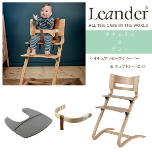 _ubNtCf[E1000~OFFN[|^ G_[ Leander nC`FA Z[teBo[ g[ 3_Zbg SET 6J[ 2J[ k 6l܂ Ki 10Nۏ