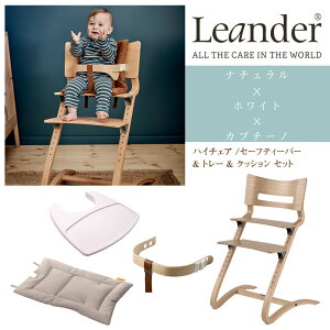 G_[ Leander nC`FA Z[teBo[ g[ NbV 4_Zbg SET 6J[ 2J[ 5J[ k 6l܂ Ki 10Nۏ