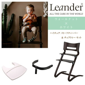 G_[ Leander nC`FA Z[teBo[ g[ 3_Zbg SET 6J[ 2J[ k 6l܂ Ki 10Nۏ